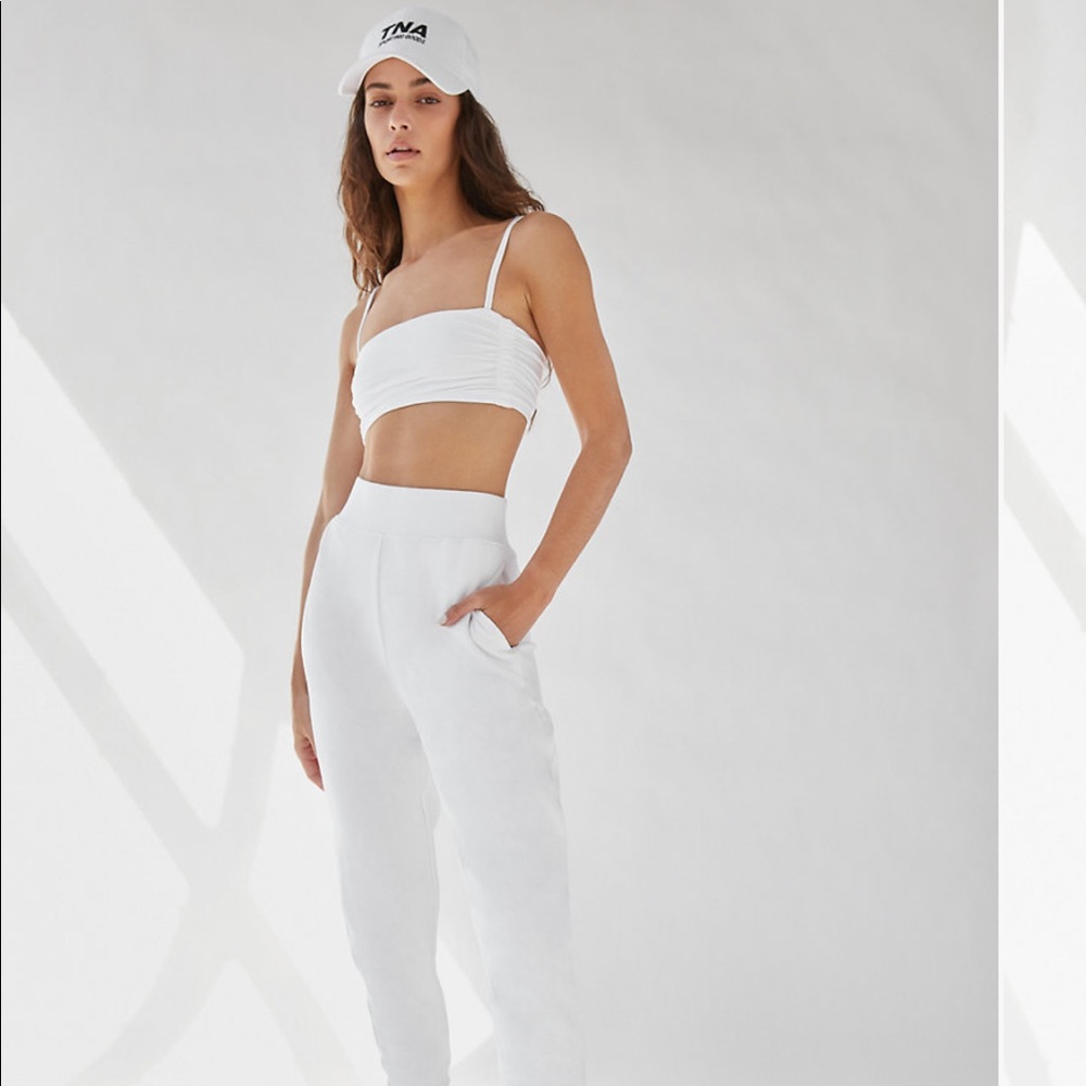 NEW ARITZIA BRA💖 - Picture 4 of 4